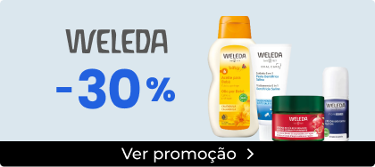 promocao-weleda